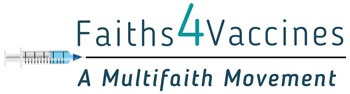 Faiths 4 Vaccines
